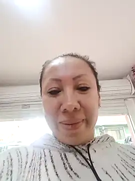 coral_smitth - Coral_smitth's free webcam - UK Sex Cams