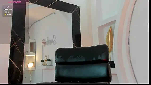 Preview of vicky_hottman