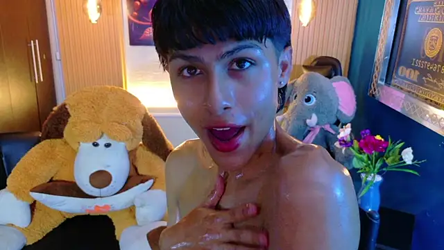 Preview of evans_robinson