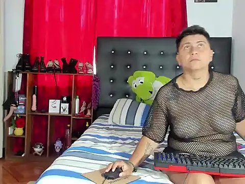 liliandryle - Liliandryle's free webcam - UK Sex Cams