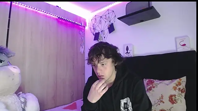 Preview of santiago_kiler