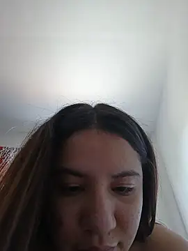 -Sofia1- live sex cam