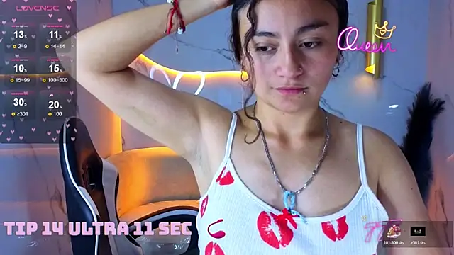 sweet_morita_tx - Sweet_Morita_Tx's free webcam - UK Sex Cams