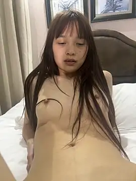 美女Aytc9989在线直播