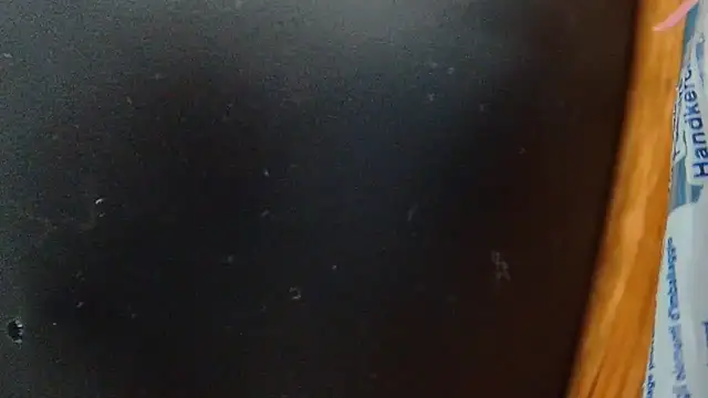 aaliyahharris - AaliyahHarris's free webcam - UK Sex Cams