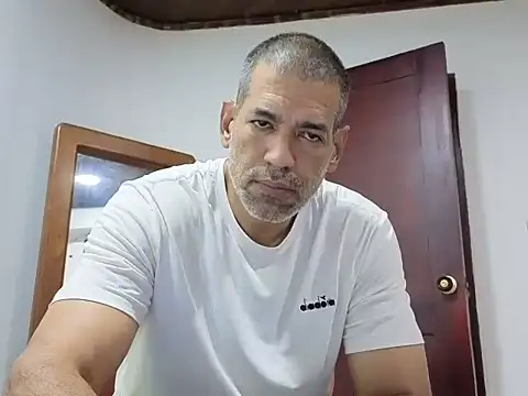 jackbigcock11 (Ask my age) - big cum