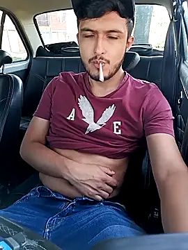 mosmar_20 (M young) - Flash my Dick 🔋🔥😋