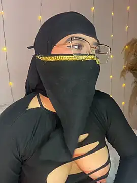 maisa_issa (F young) - SEXY DANCE FOR DADDY