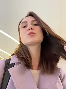 dina_tease (F young) - #ahegao #anal-toys #best #best-young #big-ass #big-ass-doggy-style #big-ass-white #big-ass-young #blowjob #blowjob-ahegao #brunettes #brunettes-blowjob #brunettes-petite #brunettes-young #cam2cam #camel-toe #cock-rating #cowgirl #deepthroat #deepthroat-blowjob #deluxe-cam2cam #dildo-or-vibrator #dildo-or-vibrator-deepthroat #dildo-or-vibrator-double-penetration #dildo-or-vibrator-young #dirty-talk #doggy-style #double-penetration #erotic-dance #facesitting #fingering #fingering-white #fingering-young #flashing #foot-fetish #gagging #handjob #hd #humiliation #interactive-toys #interactive-toys-young #jerk-off-instruction #lovense #masturbation #middle-priced-privates #middle-priced-privates-best #middle-priced-privates-white #middle-priced-privates-young #orgasm #outdoor #petite #petite-white #petite-young #recordable-privates #recordable-privates-young #recordable-publics #role-play #role-play-young #romantic #romantic-white #romantic-young #sex-toys #sexting #shaven #small-tits #small-tits-white #small-tits-young #squirt #squirt-white #squirt-young #striptease #striptease-white #striptease-young #titty-fuck #topless #topless-white #topless-young #twerk #twerk-white #twerk-young #upskirt #white #white-young #young