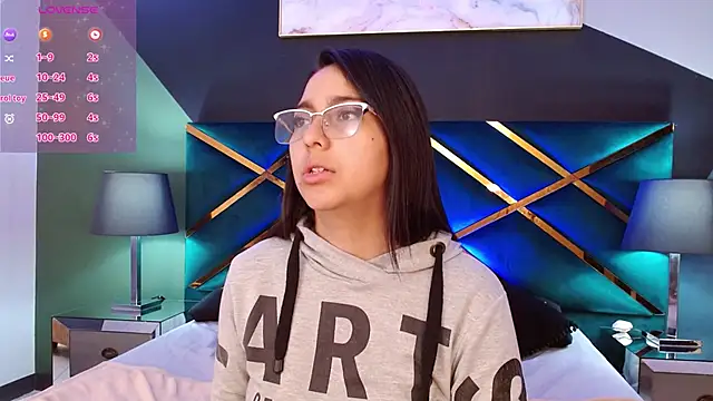 lexyblaze_ (F young) - Spanks Assx 20