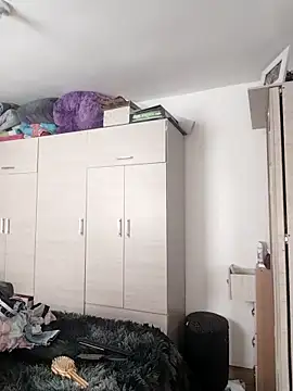 SexyandnaughtyLatinos