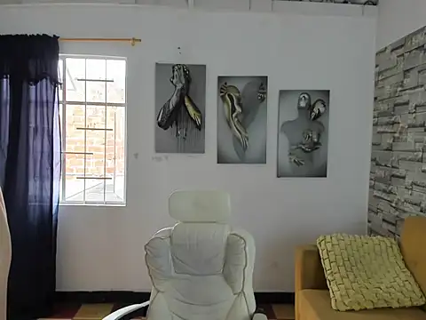 felipe_colinss (Ask my age) - show cum