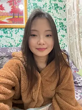 BIGBABYYEYE live sex cam