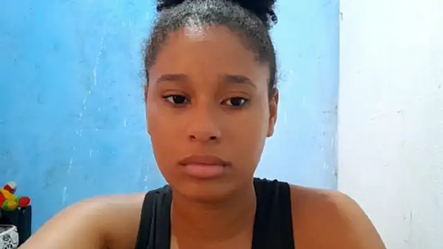 madelynstamant (F teen) - peitos