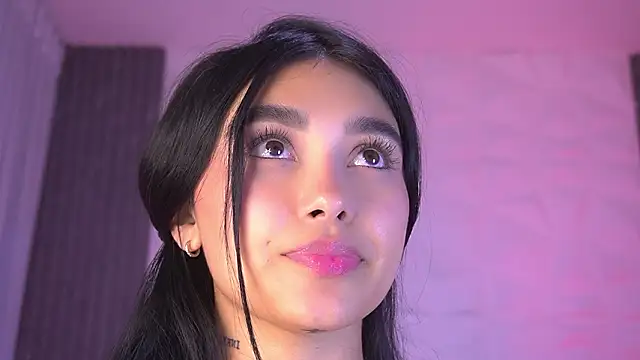 katy_rioss (F young) - double penetration