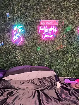 renathickass (F milf) - BLASIAN BADDIE PVT/EXC SLUT ME OUT