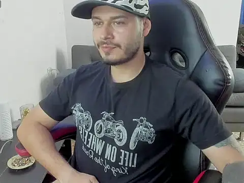 Preview of ragnar_lothbrok777