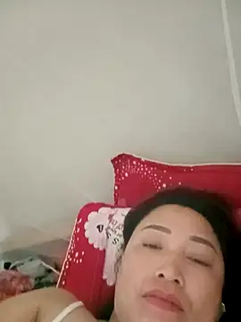 toadc - Toadc's free webcam - UK Sex Cams