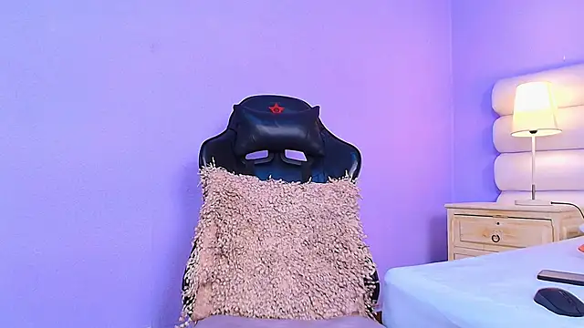 Preview of lean_portman