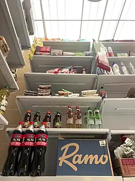 Webcam Model (PamelaJonsom_)  is live.Free join now!