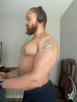 Fathero1time live sex cam