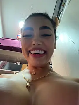 Preview of emma_andrew1