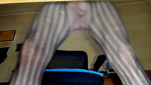 Preview of kinkyman47