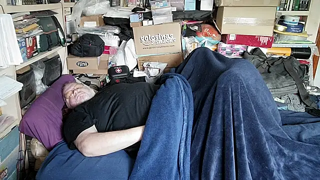 Preview of hadeszeuss2