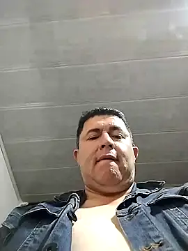 BigCristh79 live sex cam