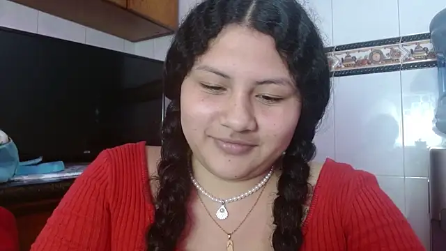 Preview of baby_dirt