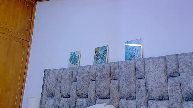 Preview of nick_moss_