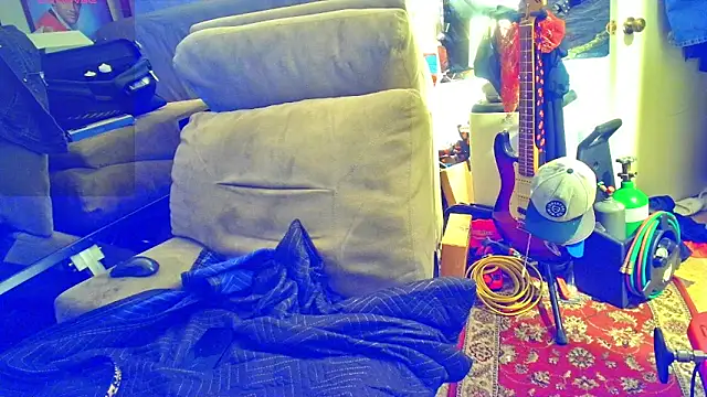 Preview of domedoggynow