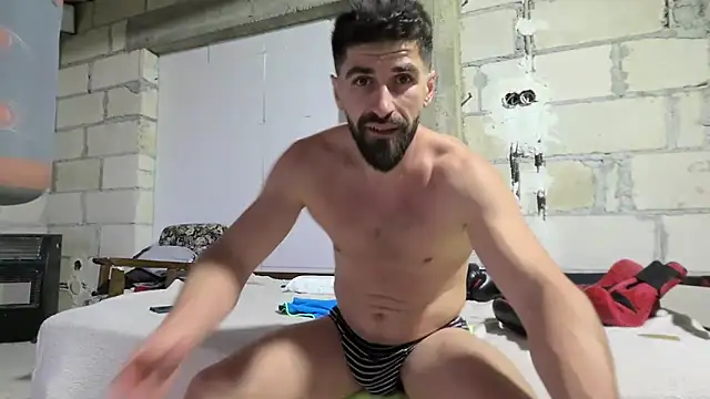 mariusvidican - Mariusvidican's free webcam - UK Sex Cams