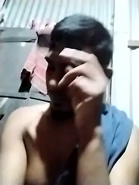 HoT_BoY__Salim_Khan_BD