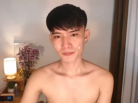 asian_dai live sex cam