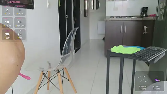 Preview of grey___27