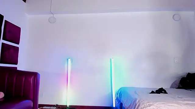 rossmildrey (F milf) - Sexy Dance 💃