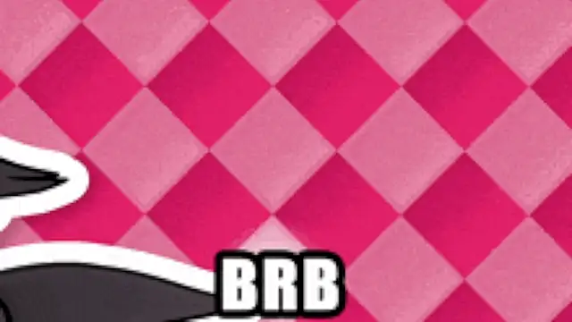 Genesis_Montenegro_OA