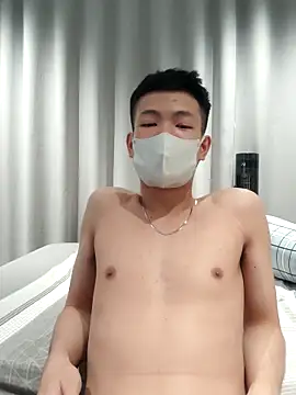 truong1202 (M twink) - buy sextoy