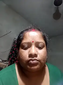 sexy-aliya (F milf) - Pussy Fingering