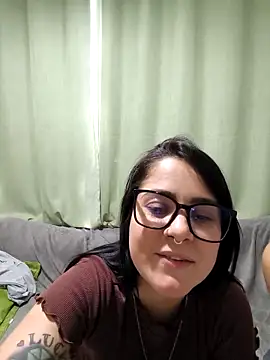 desejoprivadoa (G young) - SHOW NO AO VIVO FREE