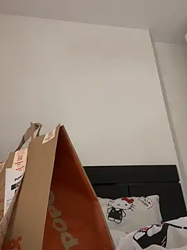 genblan (G young) - ✂️ ✂️ 💦