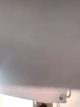 kaamdev111 (M young) - Play tricks with smoking Nude