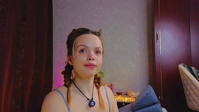 sinteas live sex cam