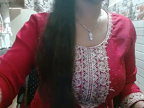 lovingpihu (F young) - mobile purchase