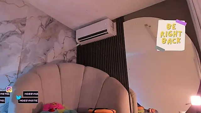 katemoss70 (F young) - 🍑🍑KISS FOR YOU🍑🍑