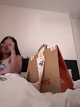 daniniescobarr live sex cam