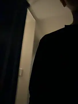 OCHAZUKE123 live cam