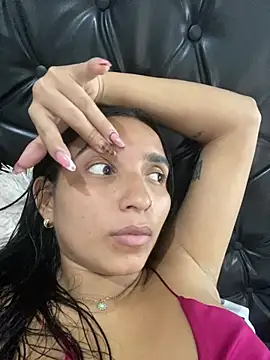 Blowjob-Queen_