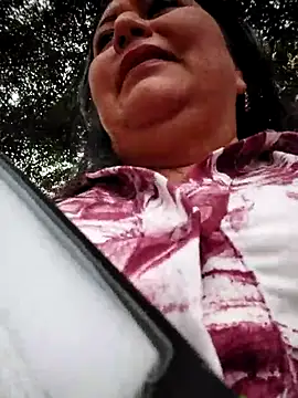 brenda_berck_ - Brenda_Berck_'s free webcam - UK Sex Cams